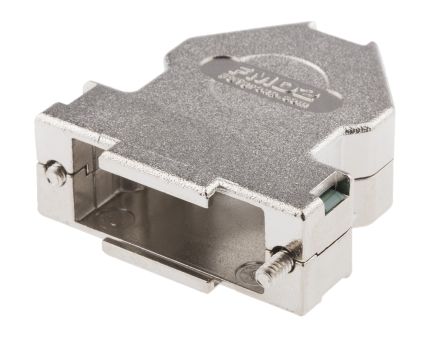 FCT from Molex FMD2 / 1731110096 产品图片
