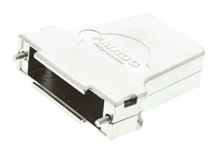 FCT from Molex FMR3G / 1727040094 产品图片