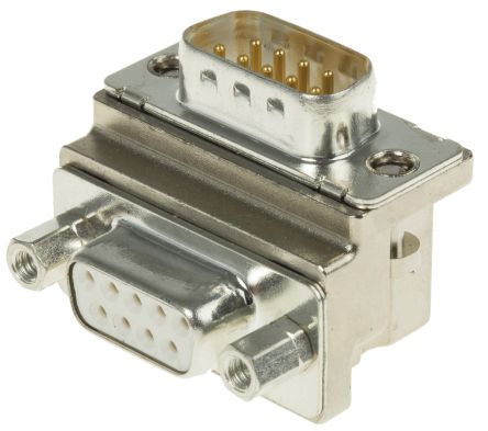 FCT from Molex FAW1PSG1U / 1731140077 产品图片