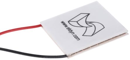 European Thermodynamics GM250-127-14-10 产品图片