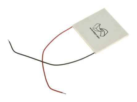 European Thermodynamics GM250-127-28-10 产品图片