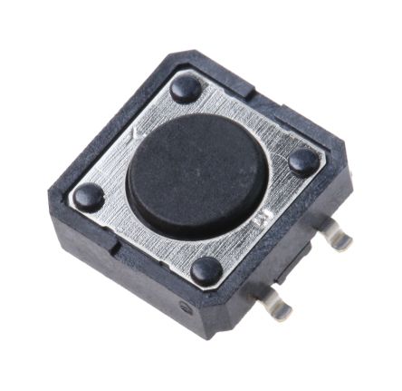 Omron B3FS-4002P 产品图片