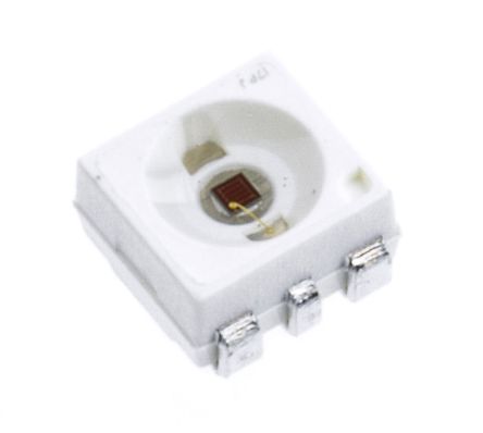 ams OSRAM LR G6SP-CBEA-1-1 产品图片