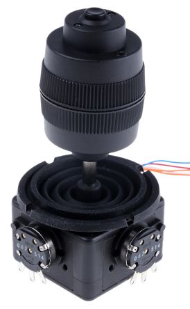 CH Products M41L091P 产品图片