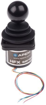 CH Products HFX-10S12-034 产品图片