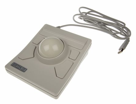 APEM dt2257x20v00-gry 产品图片