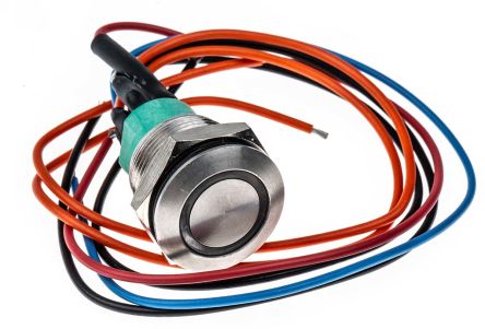 APEM AV9V12F1020840K 产品图片