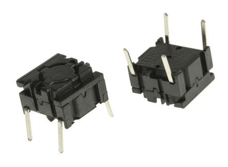 MEC 5GTH935 产品图片