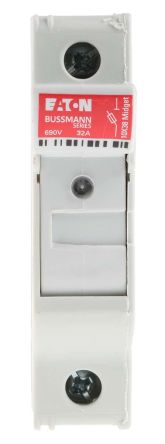 Eaton CHM1DIU 产品图片
