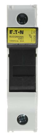 Eaton CHPV1U 产品图片