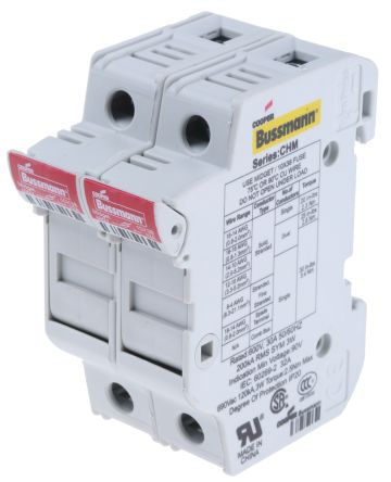 Eaton CHM2DU 产品图片