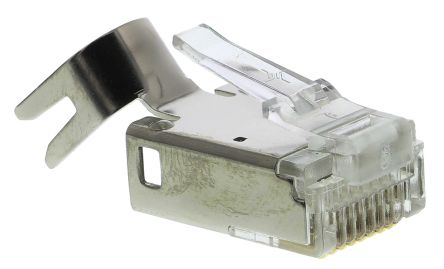 Telegartner J00026A0165 产品图片