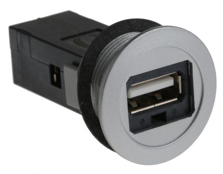 HARTING 09454521901 产品图片