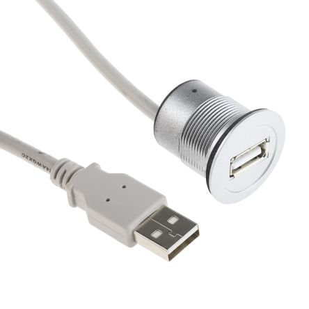 HARTING 09454521920 产品图片