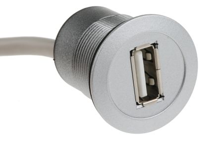 HARTING 09454521922 产品图片