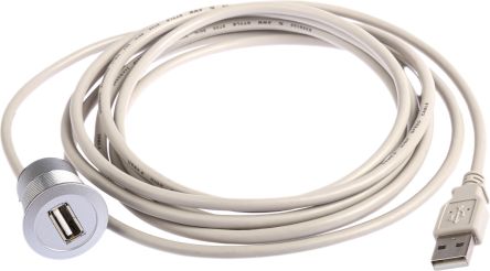 HARTING 09454521924 产品图片
