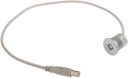 HARTING 09454521910 产品图片
