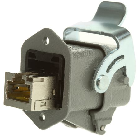 HARTING 09452151562 产品图片