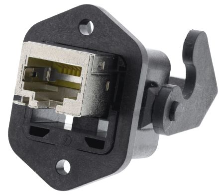 HARTING 09452251560 产品图片