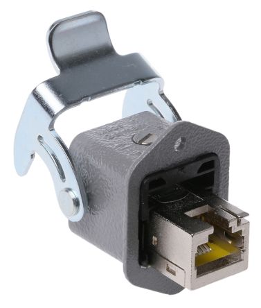 HARTING 09452151560 产品图片