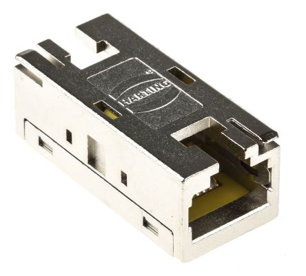 HARTING 09455451560 产品图片