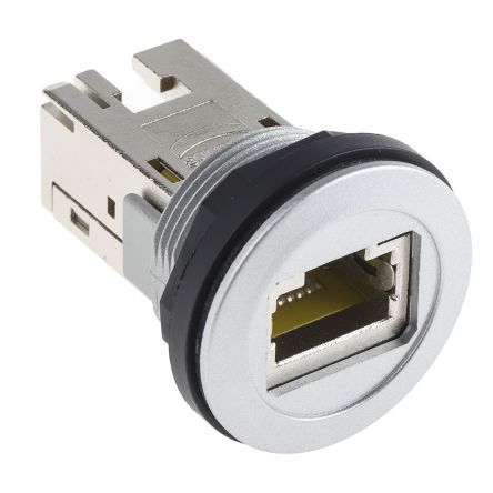 HARTING 09454521560 产品图片
