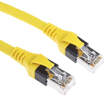 HARTING 09474747121 产品图片