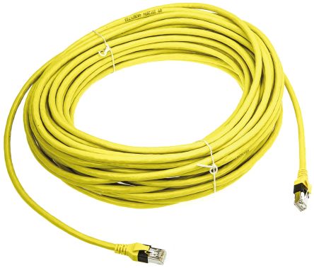 HARTING 09474747123 产品图片