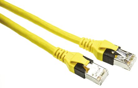 HARTING 09474747113 产品图片