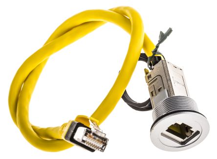 HARTING 09454521504 产品图片
