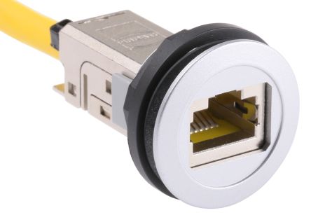 HARTING 09454521510 产品图片