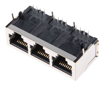HARTING 09455511123 产品图片
