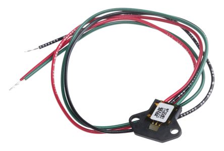 ZF MP101401 产品图片