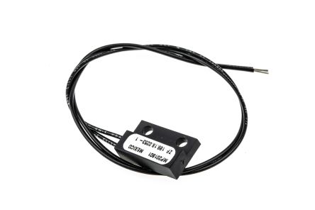 ZF MP201801 产品图片