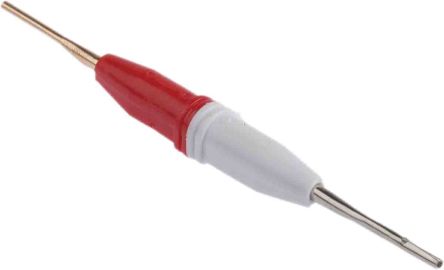 MH Connectors MHDBC-IET 产品图片