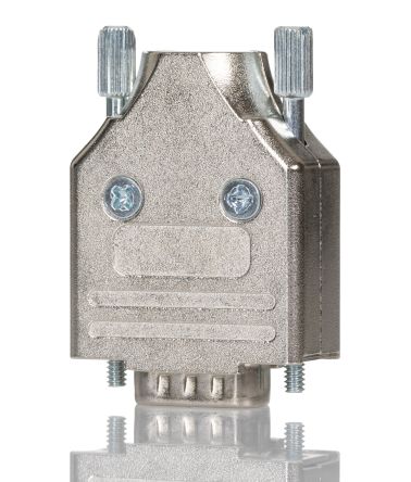 MH Connectors MHDM9-DB9P-K 产品图片