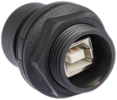 Bulgin PXP6042/A 产品图片