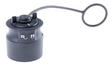 Bulgin PXP6083 产品图片