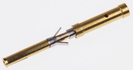 Bulgin SA3542/S 产品图片