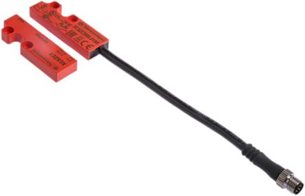 Telemecanique Sensors XCSDMC590L01M8 产品图片