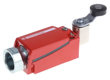 Telemecanique Sensors XCSD3918P20 产品图片