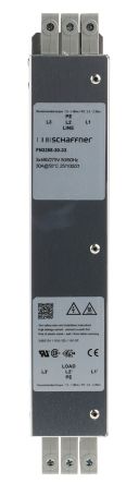 Schaffner FN3258-30-33 产品图片