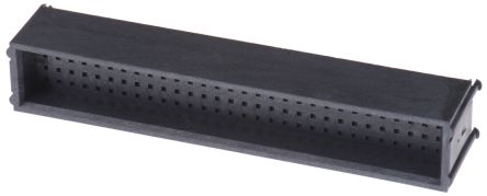 Samtec ATS-30-Q 产品图片