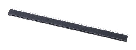 Samtec BCS-150-L-S-TE 产品图片
