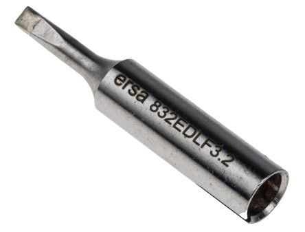 Ersa 0832EDLF/SB 产品图片
