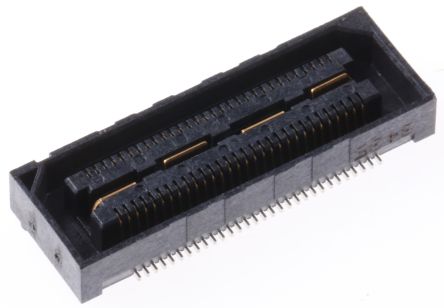 Samtec QSH-030-01-L-D-A 产品图片