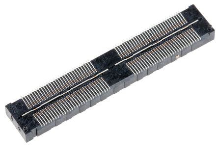 Samtec QSH-060-01-L-D-A 产品图片