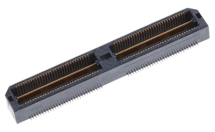 Samtec QTH-060-01-L-D-A 产品图片
