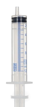 Electrolube ERSYR10ML 产品图片