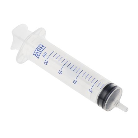 Electrolube ERSYR20ML 产品图片